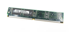 Модуль памяти Cisco 16-2462-02 SMART 16MB