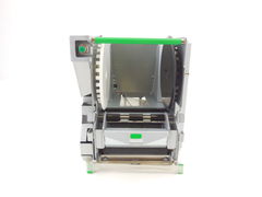 Чековый и журнальный принтер для банкомата NCR - Pic n 298596
