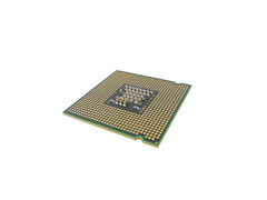 Процессор Socket 775 Intel Core 2 Duo E6300 - Pic n 247999