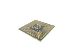 Проц Socket 775 Intel Core 2 Duo E8400 (3.0GHz)  - Pic n 249694