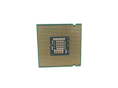 Проц Socket 775 Intel Core 2 Duo E8400 (3.0GHz)  - Pic n 249694