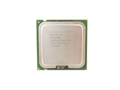 Процессор Socket 775 Intel Pentium 4 3.2GHz
