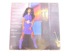 Пластинка Donna Summer - Pic n 298677