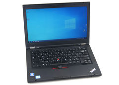 Ноутбук Lenovo ThinkPad T430 - Pic n 298665