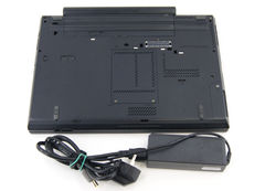 Ноутбук Lenovo ThinkPad T430 - Pic n 298665