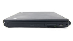 Ноутбук Lenovo ThinkPad T430 - Pic n 298665