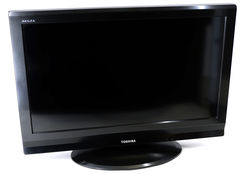 ЖК телевизор Toshiba 32AV607PR - Pic n 298642