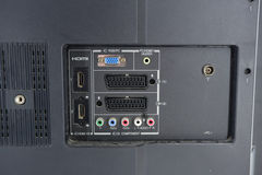 ЖК телевизор Toshiba 32AV607PR - Pic n 298642