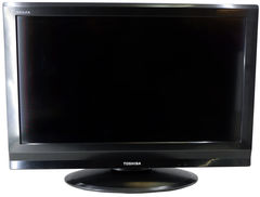 ЖК телевизор Toshiba 32AV607PR - Pic n 298642