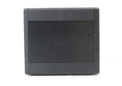 Сетевое хранилище (NAS) D-link ShareСenter DNS-345 - Pic n 292597