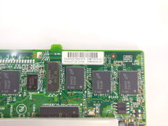 Контроллер HP SMART ARRAY P410i PCI-E SAS - Pic n 298761