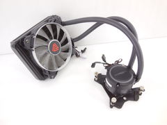 СВО HYPERPC WaterCooling 120 RGB - Pic n 298868