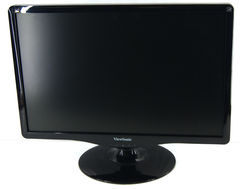 Монитор 22" Viewsonic VA2232W-LED - Pic n 298938