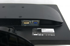 Монитор 22" Viewsonic VA2232W-LED - Pic n 298938