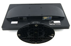 Монитор 22" Viewsonic VA2232W-LED - Pic n 298938