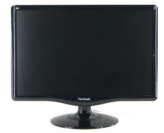 Монитор 22" Viewsonic VA2232W-LED - Pic n 298938