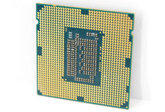 Процессор Intel Core i5-3330 3. 0GHz - Pic n 267315