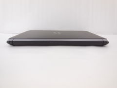 Ноутбук HP ProBook 430 G1 - Pic n 299029
