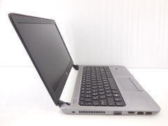 Ноутбук HP ProBook 430 G1 - Pic n 299039
