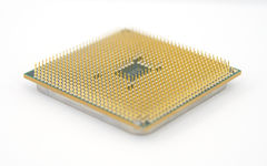 Процессор FM2 AMD A4-6300 APU - Pic n 299084