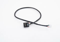 Адаптер PCI-E M.2(NGFF) Wi-Fi + Bluetooth - Pic n 299115