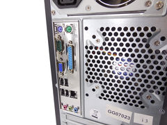Системный блок 4 ядра Intel Core i5-2320 3.30 GHz - Pic n 299118