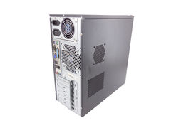 Системный блок 4 ядра Intel Core i5-2320 3.30 GHz - Pic n 299118