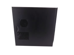 Системный блок 4 ядра Intel Core i5-2320 3.30 GHz - Pic n 299118