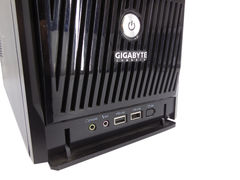 Системный блок 4 ядра Intel Core i5-2320 3.30 GHz - Pic n 299118