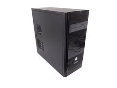 Системный блок 4 ядра Intel Core i5-2320 3.30 GHz - Pic n 299118