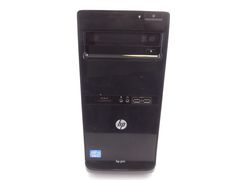 Системный блок HP Pro 3500  - Pic n 299130