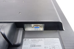Монитор TFT 19" LG Flatron L1918S - Pic n 299145