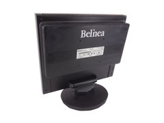 ЖК-монитор 17" Belinea 1730S1 - Pic n 299150