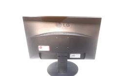 ЖК-монитор 22" LG E2210S-BN - Pic n 299152