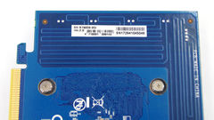 Видеокарта Gigabyte GeForce GT 730 2GB - Pic n 299211