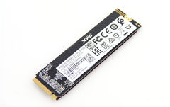 Накопитель SSD 512MB M.2 NVMe ADATA XPG GAMMIX S11 - Pic n 299208