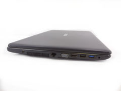 Ноутбук 15.6" ASUS X551C - Pic n 299243