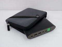  Power Bank для Ноутбука PowerAid NotePRO 40000 