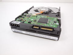 Жесткий диск HDD SATA 164Gb Hitachi - Pic n 299268