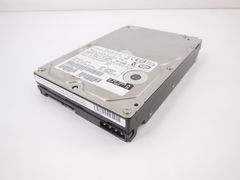 Жесткий диск HDD SATA 164Gb Hitachi - Pic n 299268