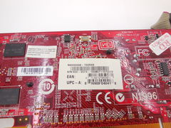 Видеокарта PCI-E MSI NX8400GS-TD256E GeForce - Pic n 299266