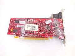 Видеокарта PCI-E MSI NX8400GS-TD256E GeForce - Pic n 299266