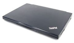 Ноутбук Lenovo ThinkPad X120e - Pic n 299287
