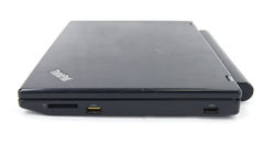 Ноутбук Lenovo ThinkPad X120e - Pic n 299287