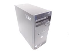 Системный блок HP Pro 3500