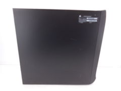 Системный блок HP Pro 3500 - Pic n 299262