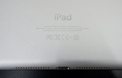Планшет Apple iPad mini WiFi 32GB A1432 - Pic n 299301
