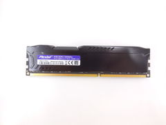 Оперативная память DDR3 8GB Plexhd - Pic n 299339