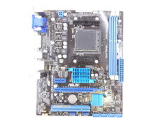 Материнская плата ASUS M5A78L-M LE/USB3 - Pic n 299343