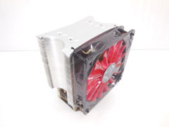 Кулер Ice Hammer IH-4401 A - Pic n 299346
